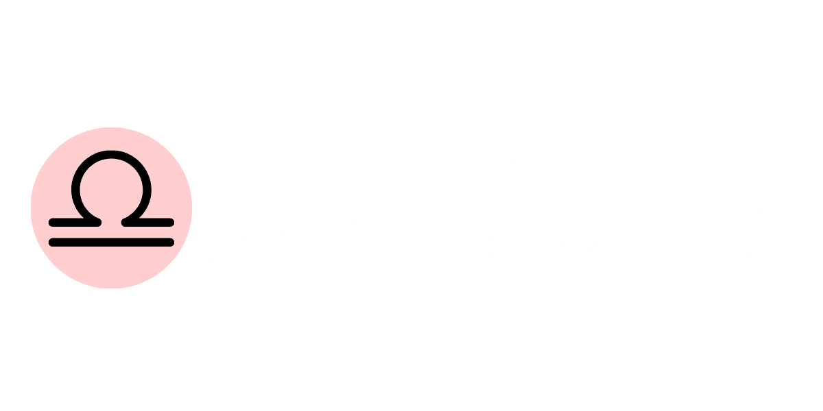 Libra Canvas C0.